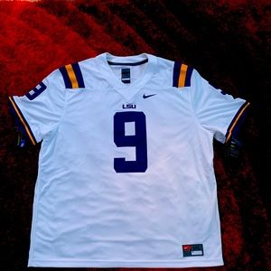 COPY - Bet LSU jersey